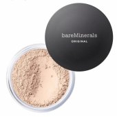BareMinerals Original Loose Mineral Foundation SPF15