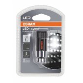 LEDIL205 LEDinspect® FASHLIGHT 25