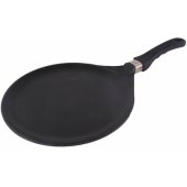 ø28cm h-1cm Induction