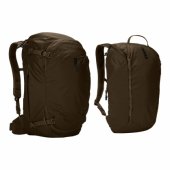 5313 Landmark 60L Deep Khaki (Unisex)
