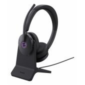 BH74 UC Teams USB-C/ A
