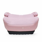 KINDERKRAFT car seat I-BOOST 2 PRO, pink