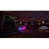Killer Frequency, skirta PS4