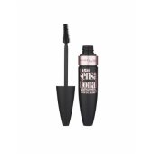 Lash Sensational Luscious (juoda, blakstienų tušas, 9,5 ml)