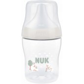 Perfect Match Baby Bottle 10215409 150ml Beige