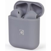 TWS-SEA-GW Misty Grey