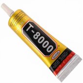 T-8000 Universal 110ml
