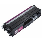TN423M purpurinė (Magenta)