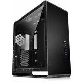 UMX6 TG Black