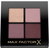Color X-Pert Eyeshadow 002 Crushed Blooms 7g