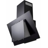 WK-4 NERO ECO 60 Black