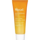 Murad MURAD_Environmental Shield Vita-C Triple Exfoliating Facial złus