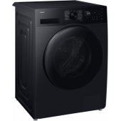 WD90HG5U34BBLE