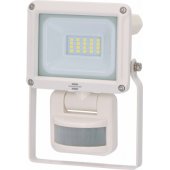 JARO 1060 WP (su judesio detektoriumi)