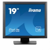 ProLite T1931SR-B1S 19" IPS 5:4