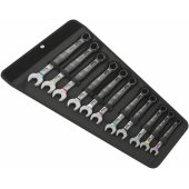 6003 Joker 11 Set 1 Ring Spanner Set