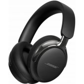 QuietComfort Ultra Gen2 Black