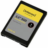 Performance 1TB 3814460
