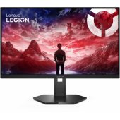 Legion 27U-10 27" IPS 16:9