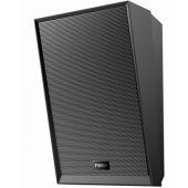 A212 Black
