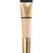 Estee Lauder ESTEE LAUDER_Futurist Hydra Rescue Moisturizing Makeup SP