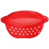 01268476 5L Red