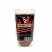 BARREL BLEND RŪKYMO PJUVENOS "TEXAS CLUB"