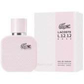 _8225483 Lacoste L.12.12 Rose kvapusis vanduo EDP 35 ml