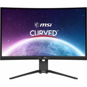 MAG 275CQRXF 27" VA 16:9 Curved