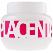 Placenta 275ml