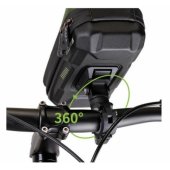 GX330 Green