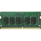 Green 4GB DDR4 SO-DIMM D4ES04-4G