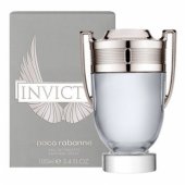 Tester Invictus 100ml