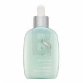 _6906107 Alfaparf Milano Semi Di Lino Scalp Relief Soothing tonic