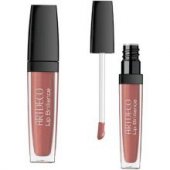 Artdeco lūpų blizgesys 64 Brilliant Rose Kiss
