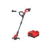 GRAS TRIM CORDL 25CM 20V 2AH GT1E0231AA