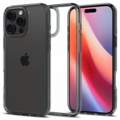 Ultra Hybrid iPhone 16 Pro Max space crystal ACS07994