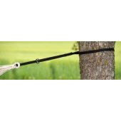 T-Strap Mounting Detail 15-220cm(2x)