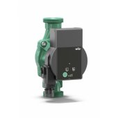 CIRCULATION PUMP ATMOS PICO 25/ 1-4 180