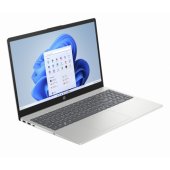 15.6" 15-fd0150wm Core 5 120u 8GB 512GB SSD Winodws 11