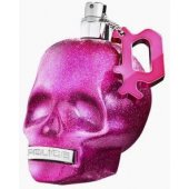 Police EDP 75 ml