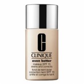 Even Better Makeup 01 Alabaster SPF15 30ml