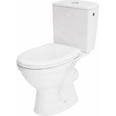 WC MERIDA MR010B 3/ 6 + DANGTIS