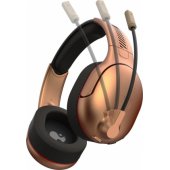 Airlite Pro Brown