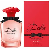 Dolce Rose EDT 50ml