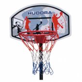 _6811268 HUDORA Krepšinio rinkinys „All Stars“