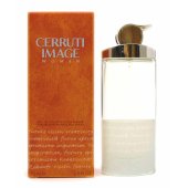 Image EDT 75ml