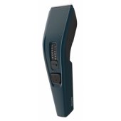 HC3505/ 15