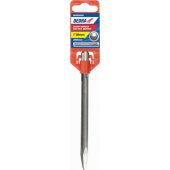 Dedra SDS MAX pick chisel 18x280mm