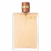 Allure EDP 100ml